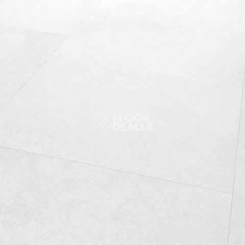 Ламинат Falquon Max PORCELATO CHIARO Q1002 HG&SUMT фото 1 | FLOORDEALER